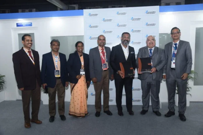 BEL-Profence-MoU-scaled-e1668565116919