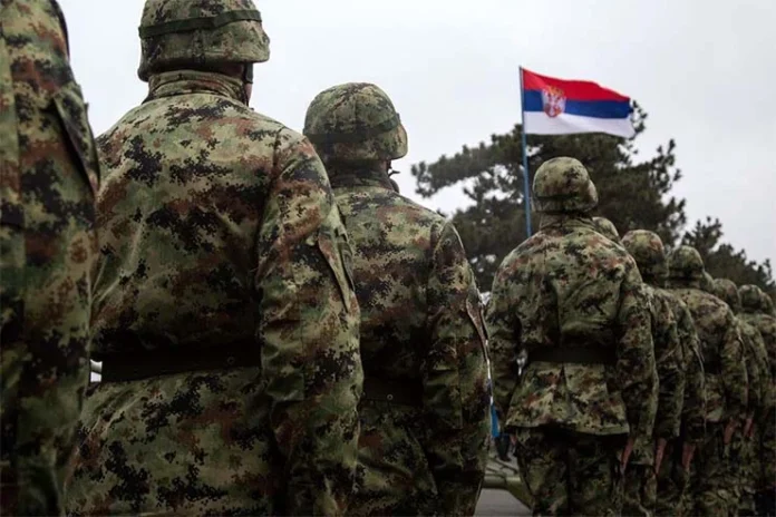 Big-Defence-Spender-Serbia-May-Become-Biggest-Operator-of-Military-Drones-in-Balkans