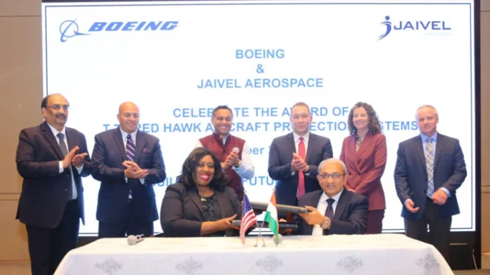 Boeing-Jaivel-T7-Award_Web-e1667576811405