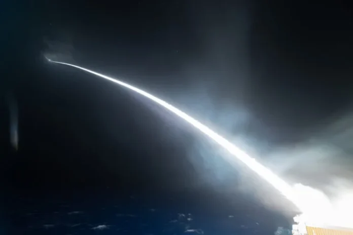 C-DOME-3-scaled-e1668761154323