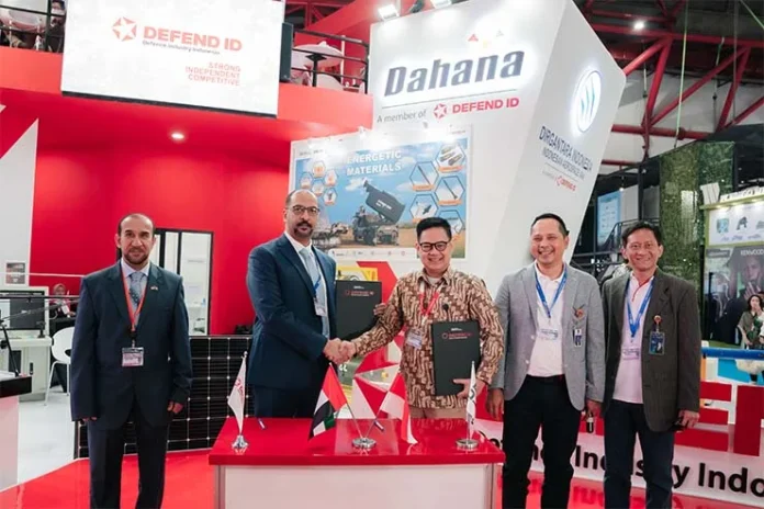 EDGE-Groups-LAHAB-Signs-MoU