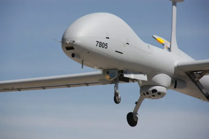 Elbit-Hermes-900-UAS-with-SkEYE-payload-e1668502585522