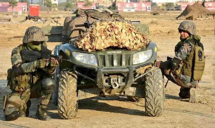 FTP-for-250-All-Terrain-Vehicles