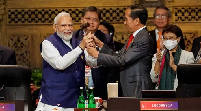 G20-summit-2022