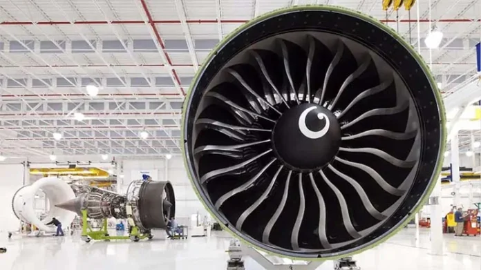 GE-Aerospace-Extends-Contract-with-Tata-Advanced-Systems-for-Aircraft-Engine-Components