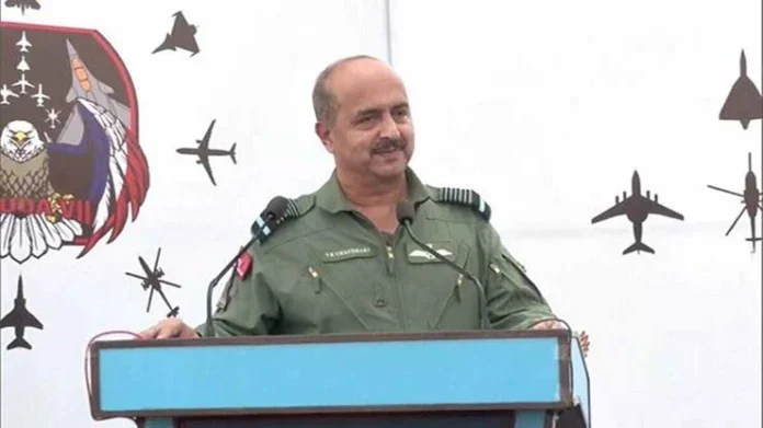 IAF-to-Place-Rs-1400-Cr-Order-for-Rudram-New-Age-NGARM