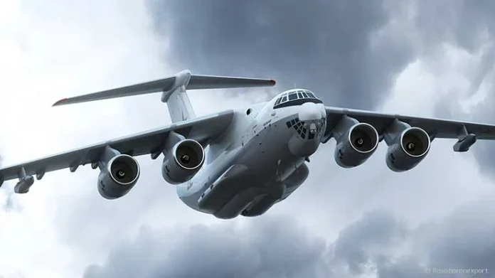 IL-78MK-90A_1