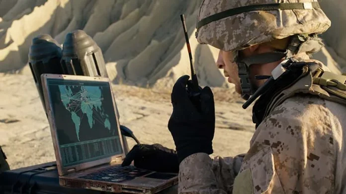 Impact-of-Technology-on-War