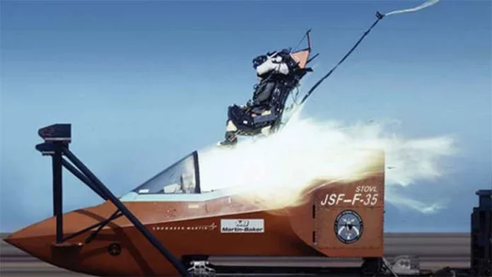 India-Seeks-to-Develop-Indigenous-Capability-for-Ejection-Seats-in-Military-Aircraft