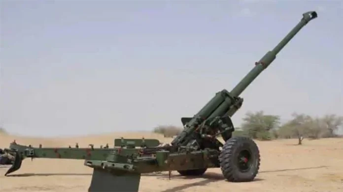 Indian-Army-Upgrades-Capability-in-Ladakh-Sector