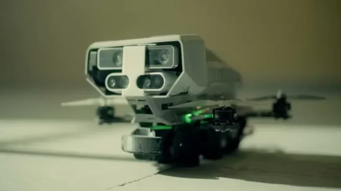 LANIUS-e1668425036874-850x478-1