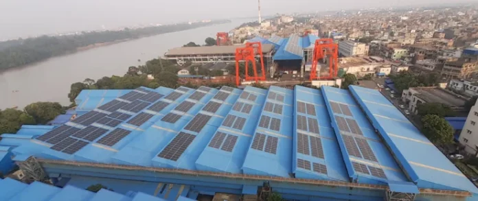 Rooftop-Solar-Plant-at-GRSE-Main-Unit-e1668650748293