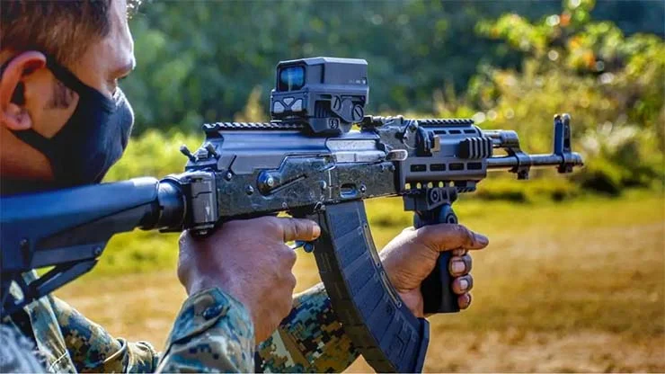 SSS-Defence-to-Supply-300-Upgrade-Kits-for-AK-47-Rifles