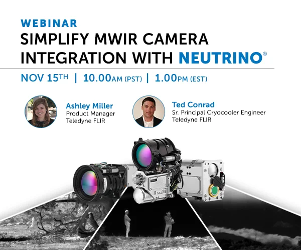 Webinar_Nov-2022-Neutrino-Series-Email-Header