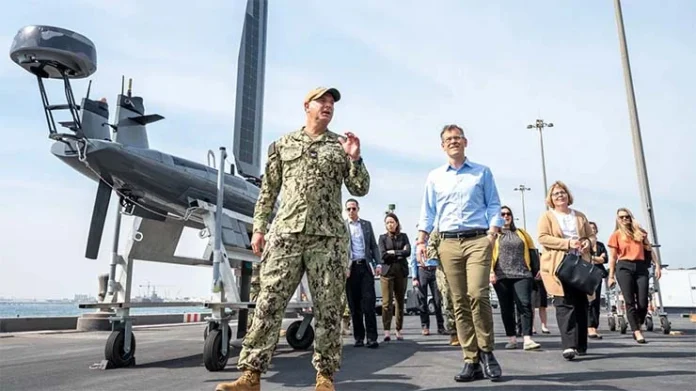 Why-Work-with-Russia-When-it-is-Funding-Iran