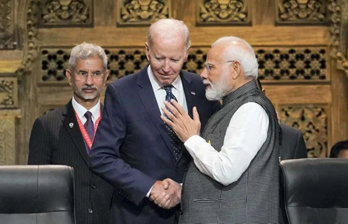 Year-2022-Was-Huge-in-US-India-Relations-2023-Will-be-Bigger
