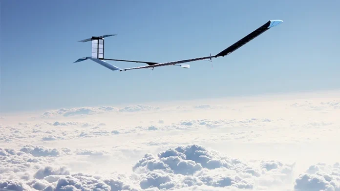 Zephyr1