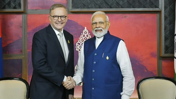 modi-with-Australia-pm
