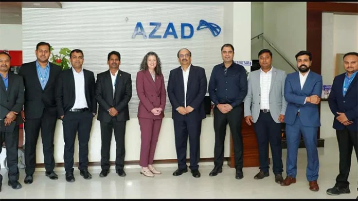 ‘Made-In-India-National-Aerospace-Standard-Parts-Delivered-by-Azad-Engineering-to-Boeing