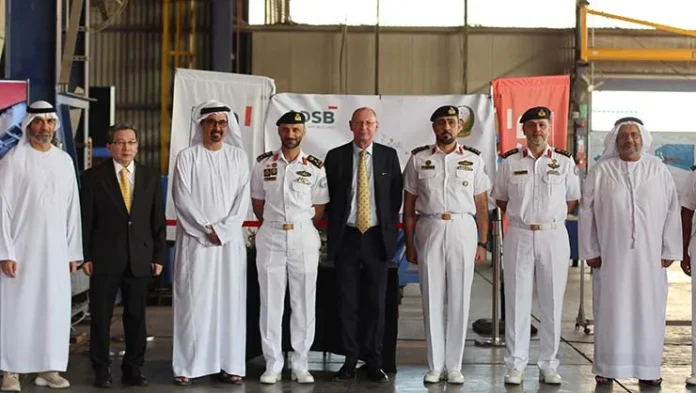 Abu-Dhabi-Shipbuilding1