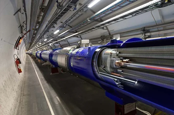 Airbus-and-CERN-to-Partner-on-Superconducting-Technologies-for-Future-Clean-Aviation