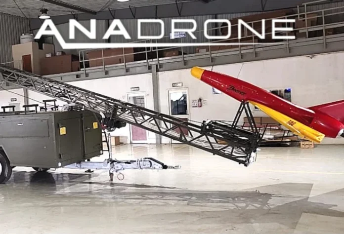 Anadrone-Systems-to-Set-Up-its-RD-Centre-in-Odisha-e1669904201115