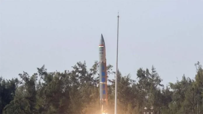 Ballistic-Missile-‘Pralay-Making-its-Way-for-Acquisition-and-Induction-by-Indian-Defence-Forces