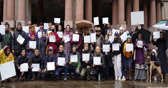 China-Rejects-UK-Report-on-its-Human-Rights-Abuses