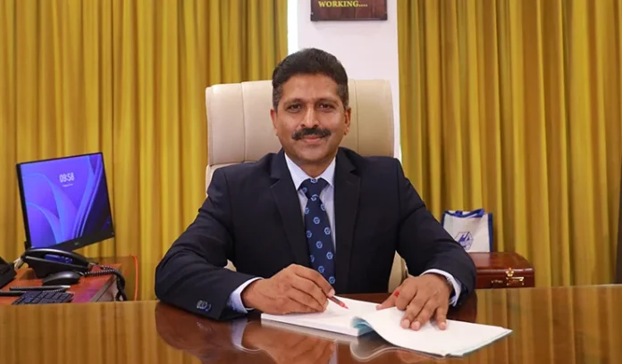 Cmde-PR-Hari-IN-Retd