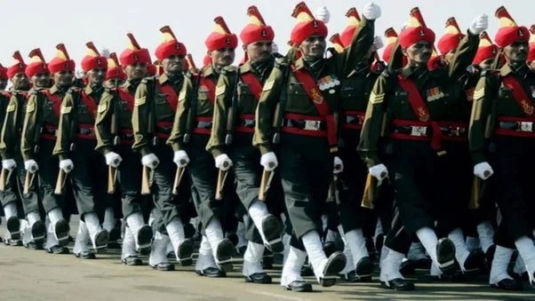 Examining-the-Impact-of-Reservation-on-the-Indian-Army