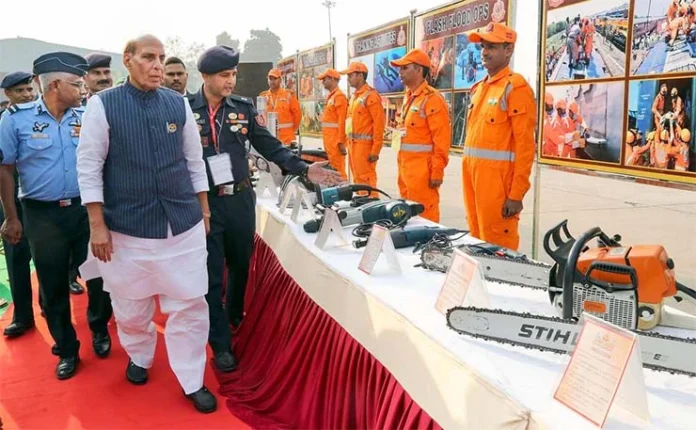 India-Has-Emerged-as-a-Regional-Power