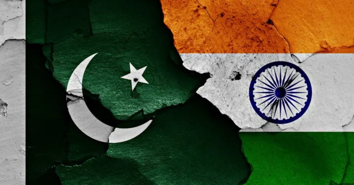 India-Pakistan_flag