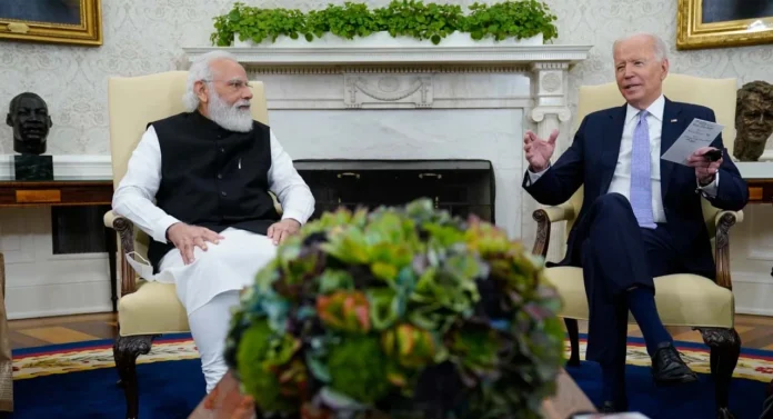 India-Will-Be-Another-Great-Power-White-House-Official