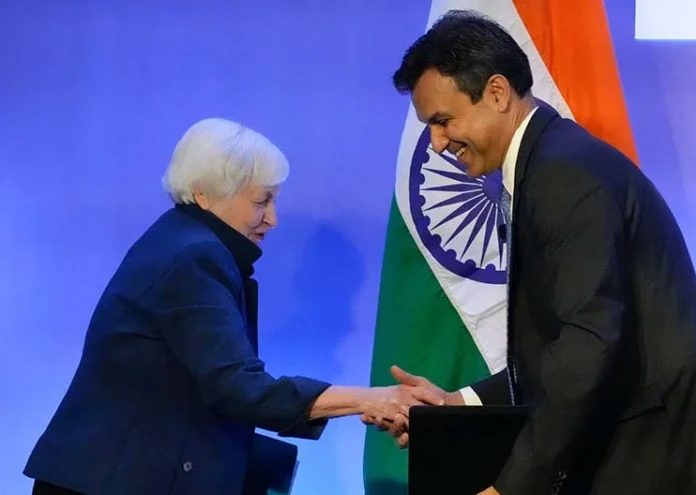 India-and-US-Suffer-Major-Deficits-with-China-Says-US-official