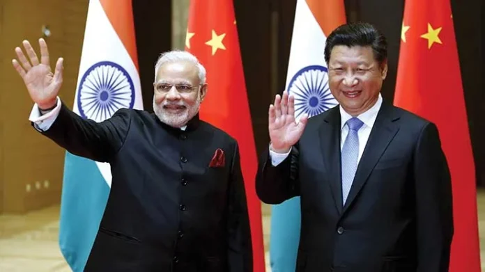 Modi-with-xi