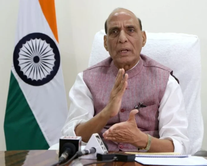 Rajnath-Singh-e1631724344530