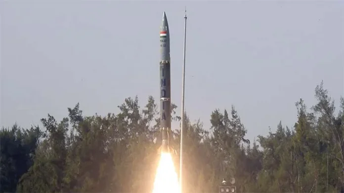 Tactical-Ballistic-Missile-‘Pralay-Procurement (1)