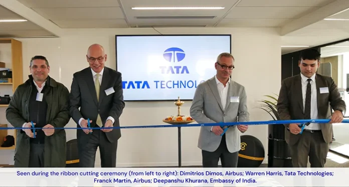 Toulouse-Launch-image-01