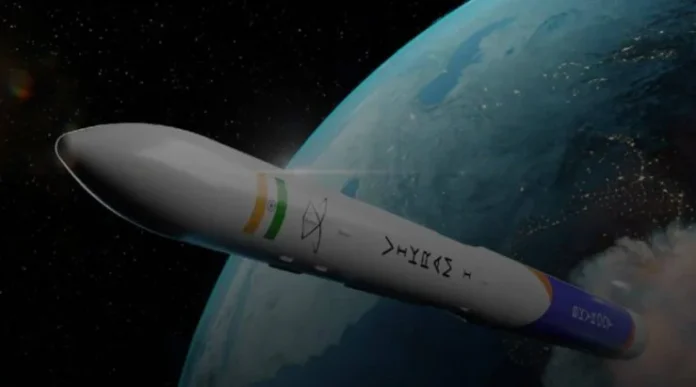 Vikram-I-rocket-2-e1670217577699
