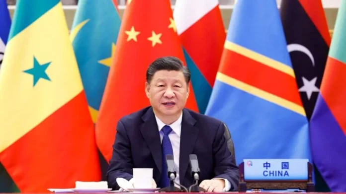 Xi-Jinping-scaled-e1638504190454 Xi-Jinping-scaled-e1638504190454