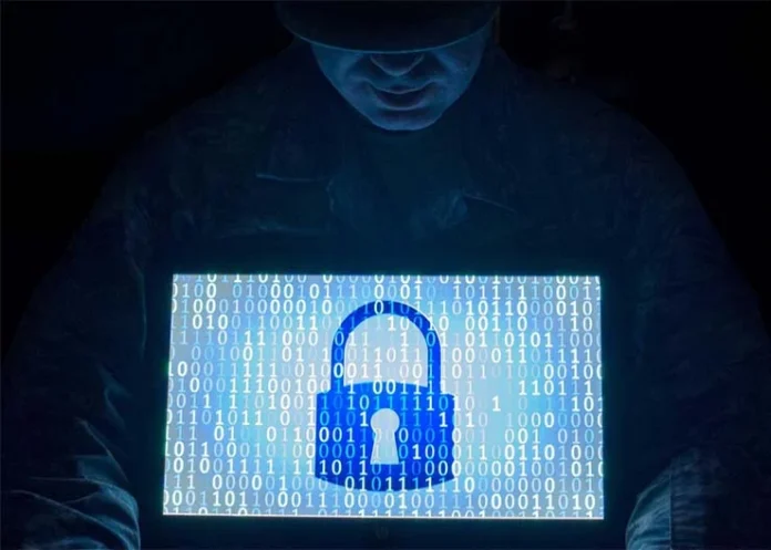 ‘Special-Pay-Key-to-Check-Exodus-of-Pentagons-Cyber-Experts