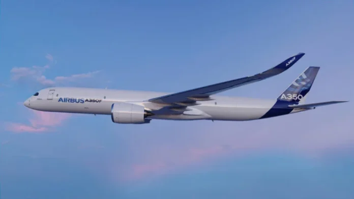 A350F-scaled-e1674833694119