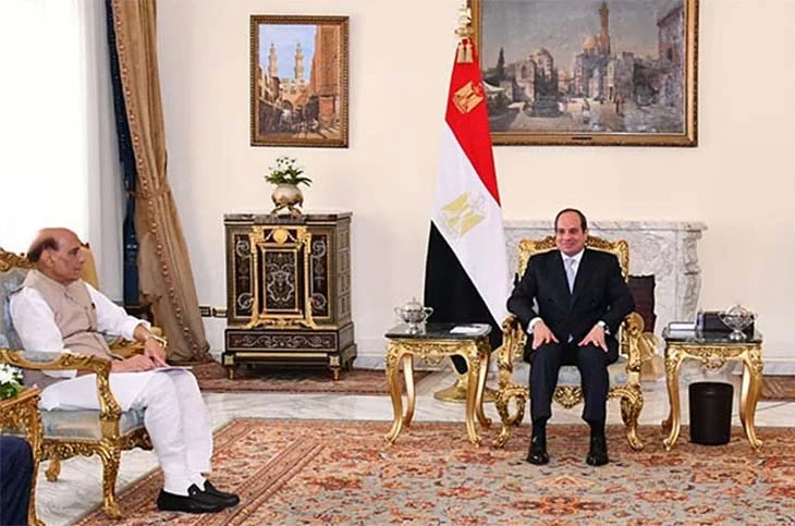 Abdel-Fattah-El-Sisi-with-Rajnath-singh-1