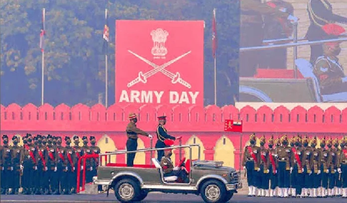 Army-day-parade1 Army-day-parade1