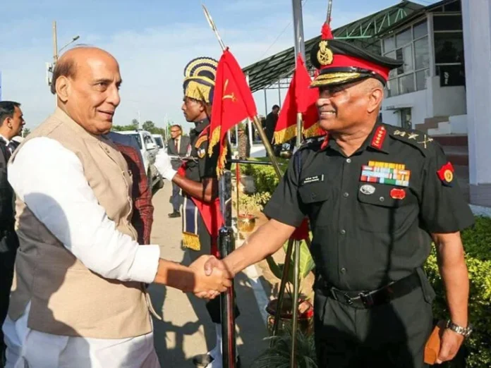 Army-day2023-e1673853851347