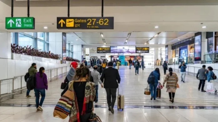 Comprehensive-Security-Cover-for-60-Airports-Under-Centres-Scheme