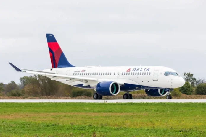 Delta-Air-Lines-firms-order-for-12-additional-A220-aircraft-e1674055661295