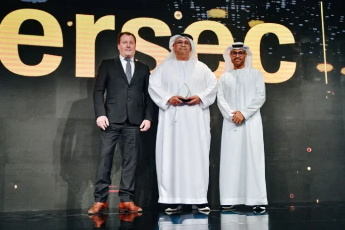 EDGE-Awarded-by-UAE-Cybersecurity-Council-at-Intersec-2023-e1674732012219