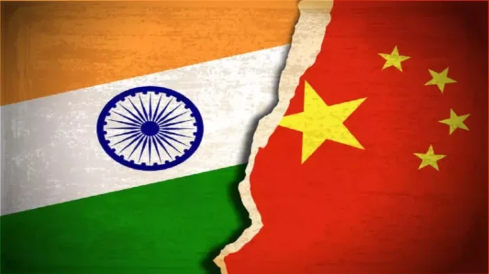 India-Accelerates-Efforts-to-Extensively-Expand-Security-Network-e1674463177411