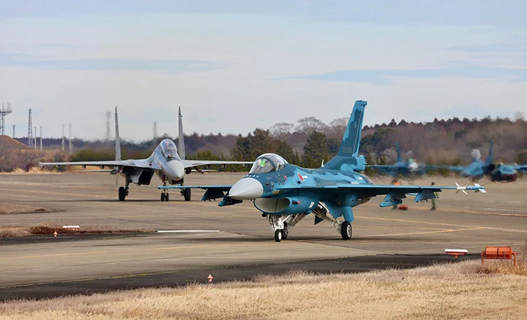 Japan-Air-Self-Defence-Force1 (1)